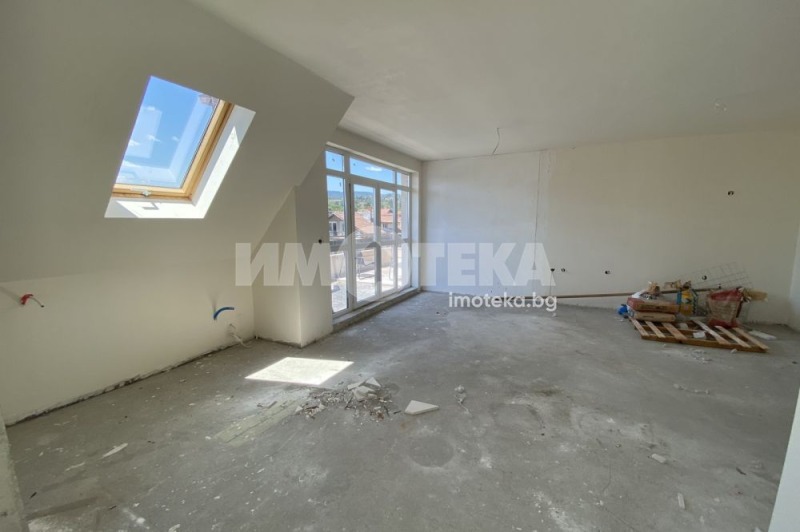 À venda  2 quartos Sofia , Gorna bania , 144 m² | 50189510 - imagem [9]