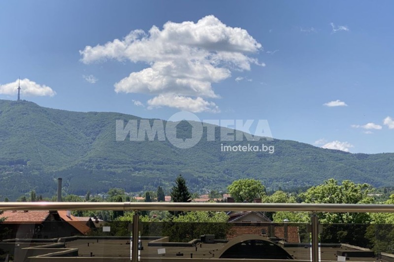 À venda  2 quartos Sofia , Gorna bania , 144 m² | 50189510 - imagem [15]