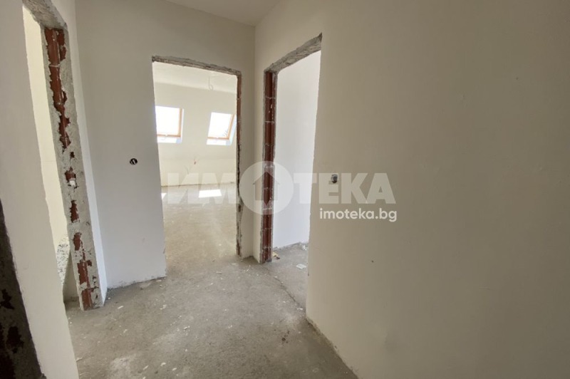 À venda  2 quartos Sofia , Gorna bania , 144 m² | 50189510 - imagem [7]