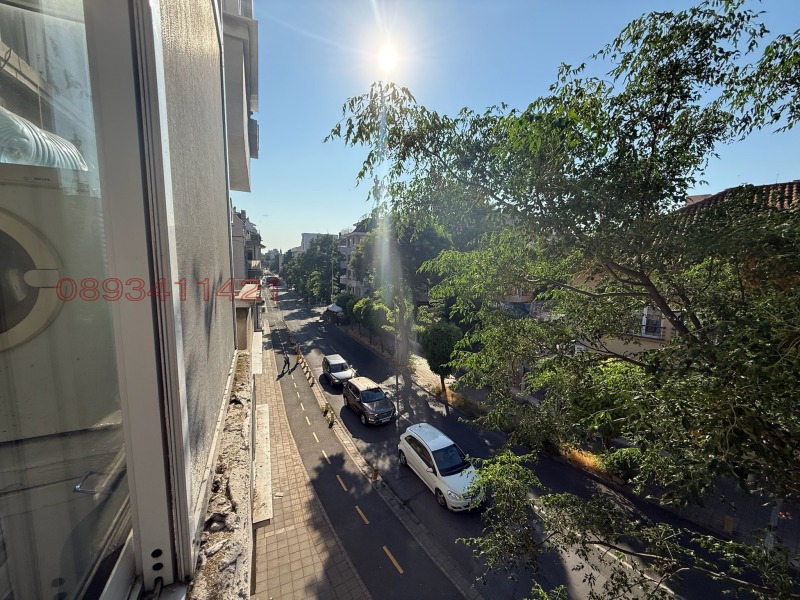 Продава 3-СТАЕН, гр. Бургас, Център, снимка 8 - Апартаменти - 52785991