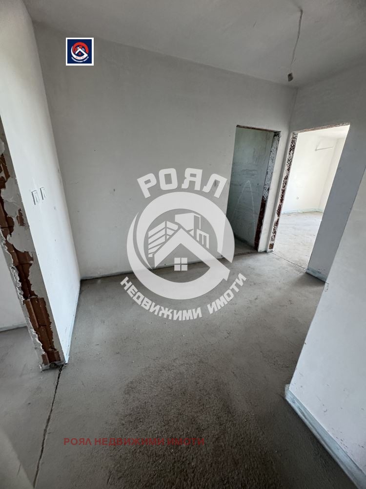 Продава  3-стаен град Пловдив , Беломорски , 121 кв.м | 36482563 - изображение [10]