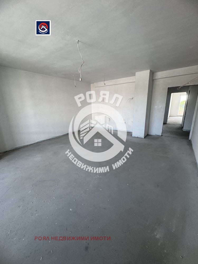Продава  3-стаен град Пловдив , Беломорски , 121 кв.м | 36482563 - изображение [5]