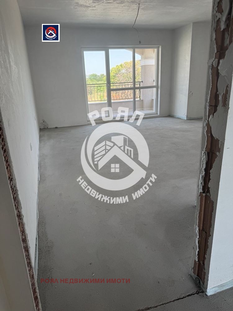 Продава  3-стаен град Пловдив , Беломорски , 121 кв.м | 36482563 - изображение [12]