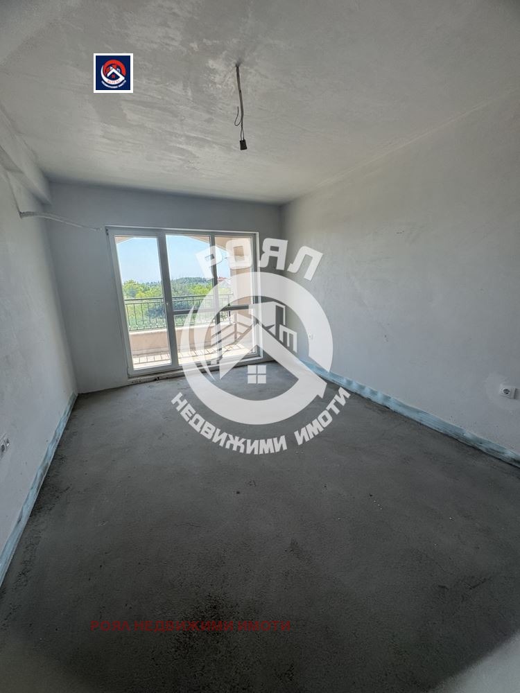 Продава  3-стаен град Пловдив , Беломорски , 121 кв.м | 36482563 - изображение [8]
