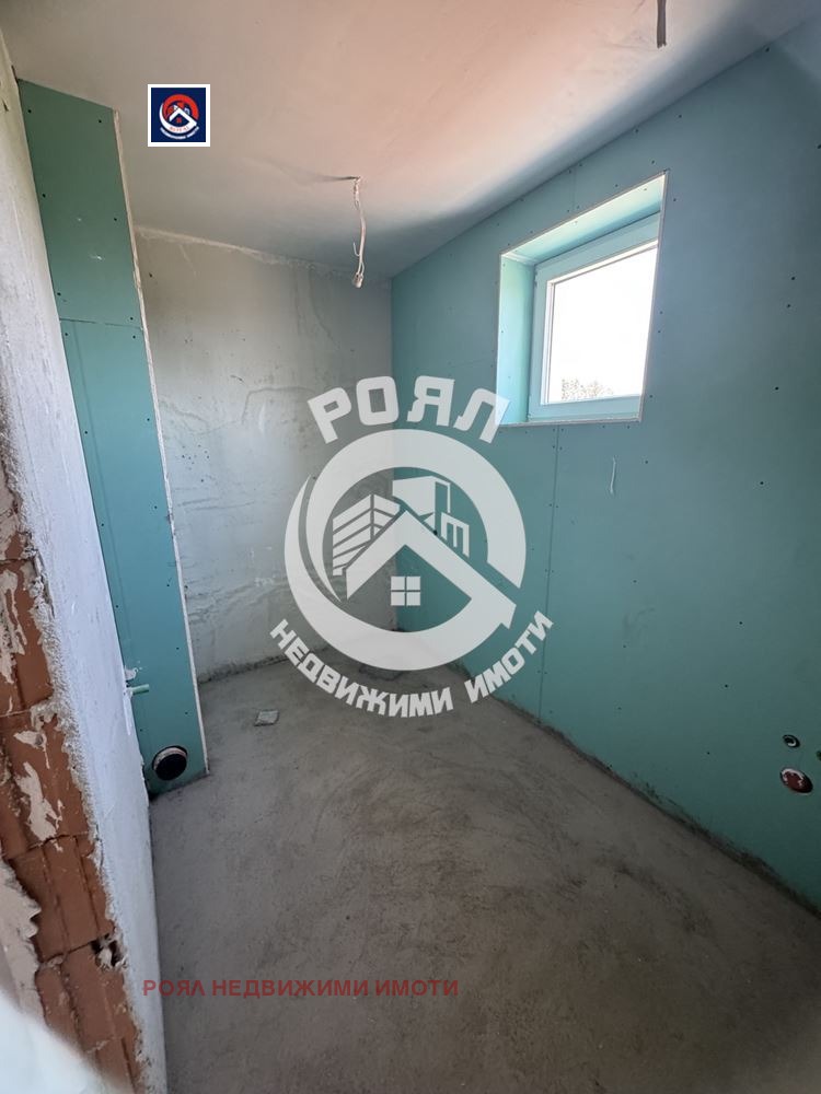 Продава  3-стаен град Пловдив , Беломорски , 121 кв.м | 36482563 - изображение [11]