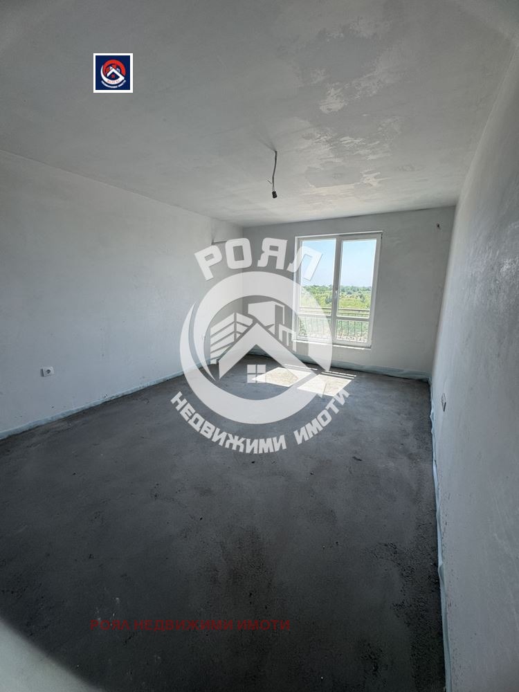 Продава  3-стаен град Пловдив , Беломорски , 121 кв.м | 36482563 - изображение [7]