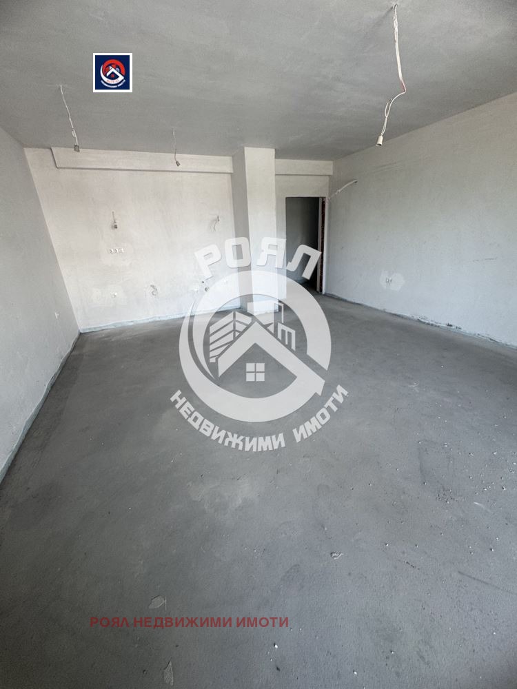 Продава  3-стаен град Пловдив , Беломорски , 121 кв.м | 36482563 - изображение [6]