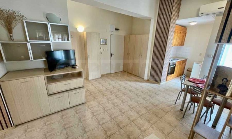 Продава 3-СТАЕН, област Бургас, гр. Свети Влас • 116000 € / 226876.28 лв. • 86143458 1