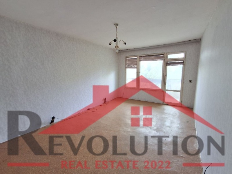 Satılık  2 yatak odası Kardjali , Vazrojdenci , 86 metrekare | 74075986 - görüntü [11]