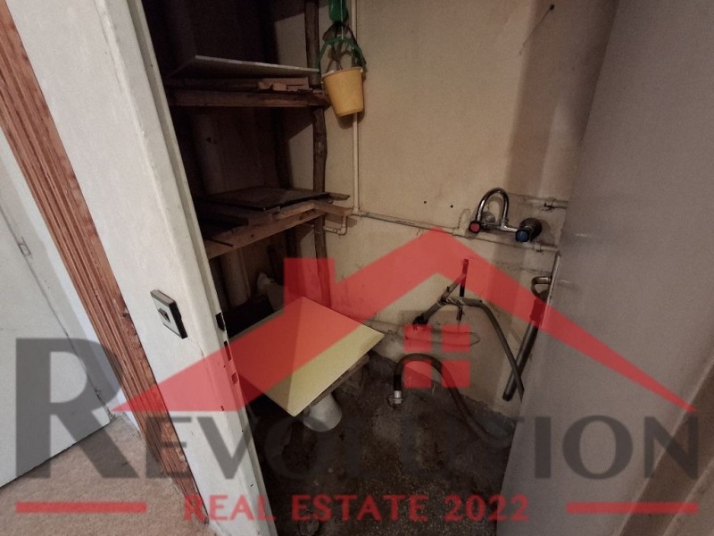 Satılık  2 yatak odası Kardjali , Vazrojdenci , 86 metrekare | 74075986 - görüntü [5]