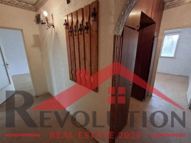 Satılık  2 yatak odası Kardjali , Vazrojdenci , 86 metrekare | 74075986 - görüntü [2]