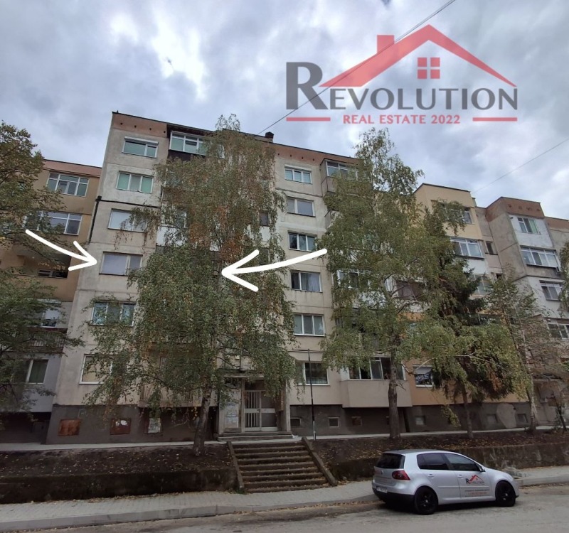 Satılık  2 yatak odası Kardjali , Vazrojdenci , 86 metrekare | 74075986 - görüntü [14]
