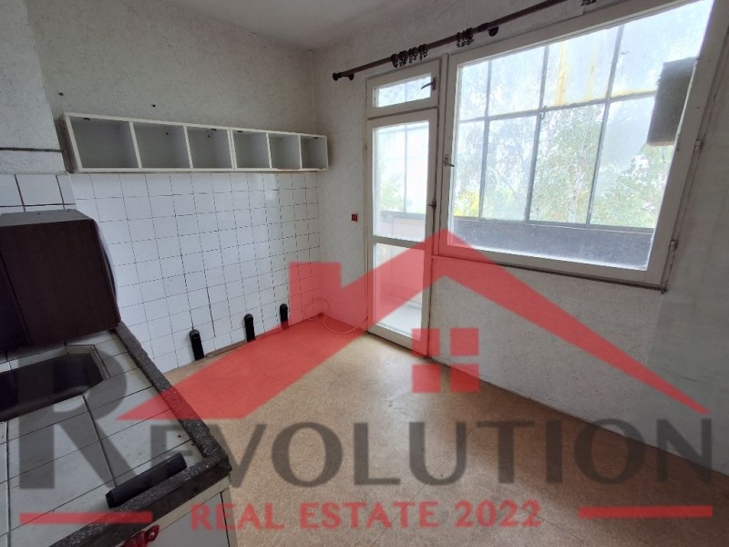 Satılık  2 yatak odası Kardjali , Vazrojdenci , 86 metrekare | 74075986 - görüntü [8]