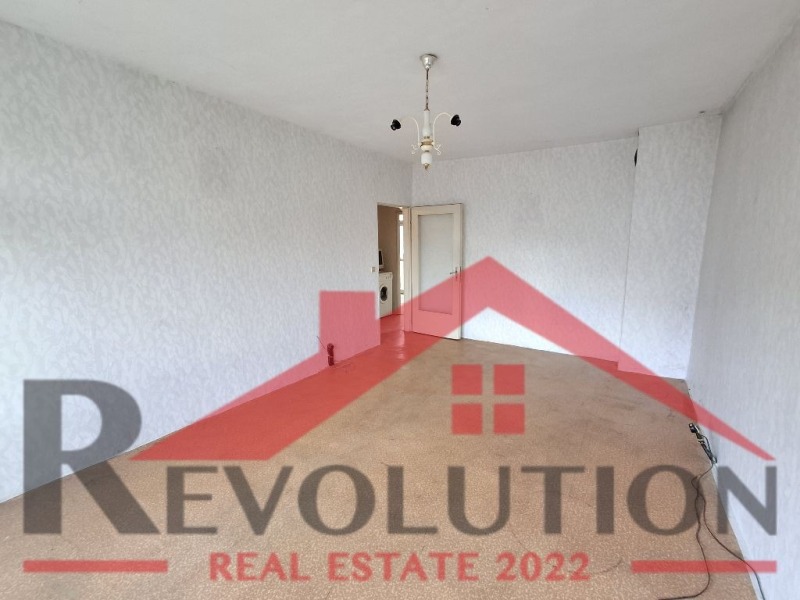 Satılık  2 yatak odası Kardjali , Vazrojdenci , 86 metrekare | 74075986 - görüntü [12]