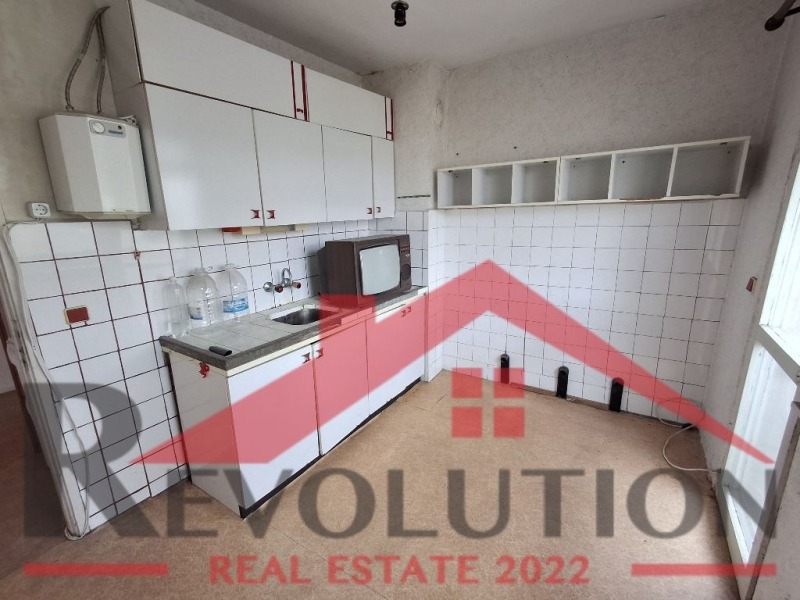 Satılık  2 yatak odası Kardjali , Vazrojdenci , 86 metrekare | 74075986 - görüntü [7]