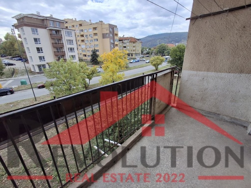 Satılık  2 yatak odası Kardjali , Vazrojdenci , 86 metrekare | 74075986 - görüntü [13]