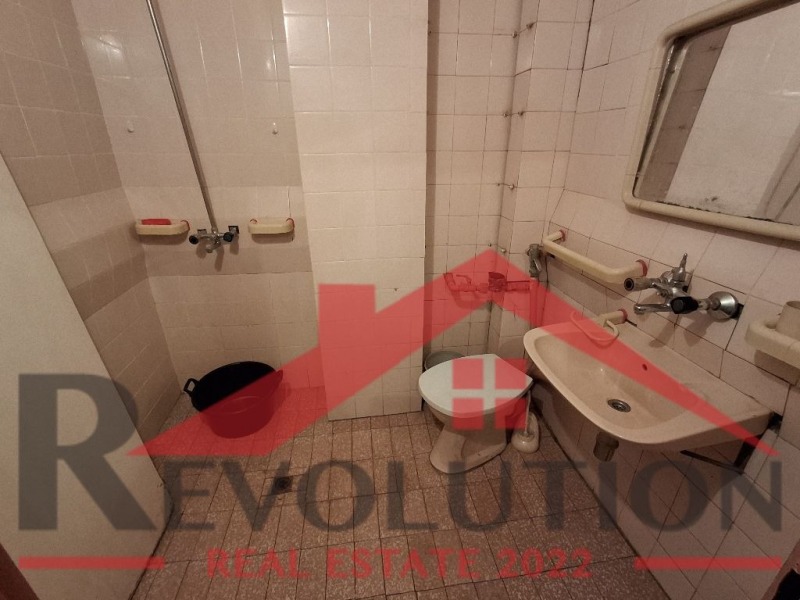 Satılık  2 yatak odası Kardjali , Vazrojdenci , 86 metrekare | 74075986 - görüntü [3]