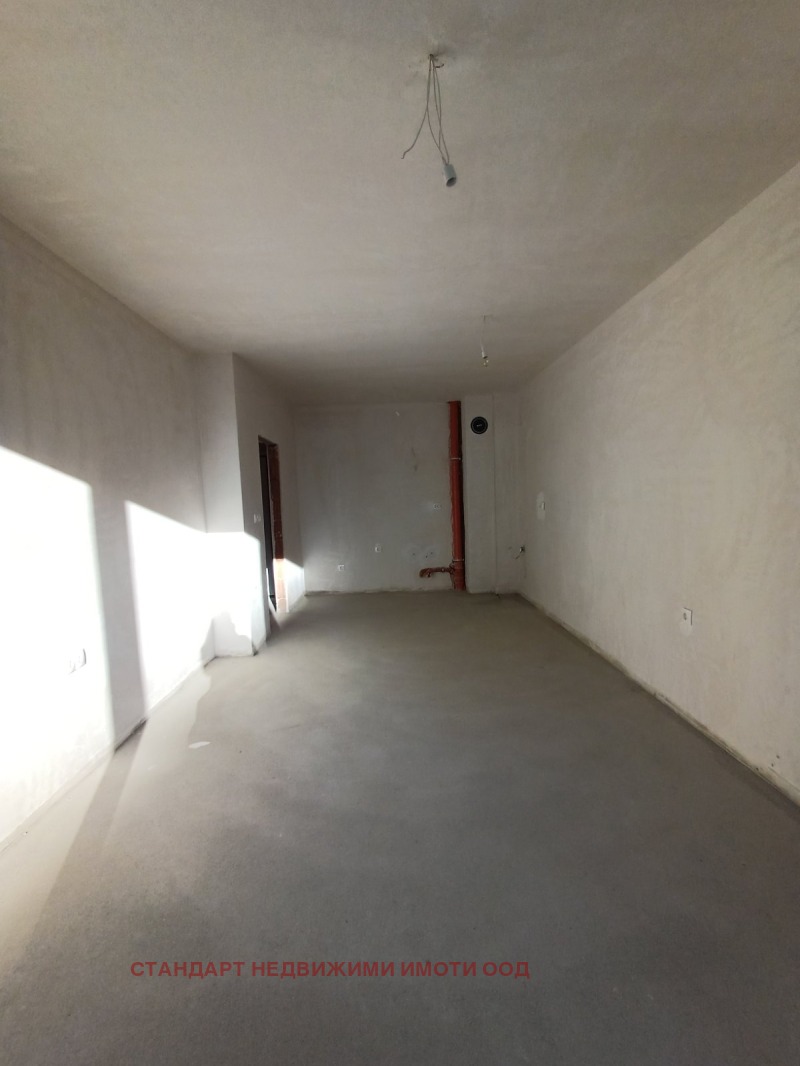 Продава 3-СТАЕН, гр. Пловдив, Тракия, снимка 4 - Апартаменти - 52537980