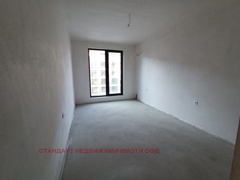 Продава 3-СТАЕН, гр. Пловдив, Тракия, снимка 7 - Апартаменти - 52537980