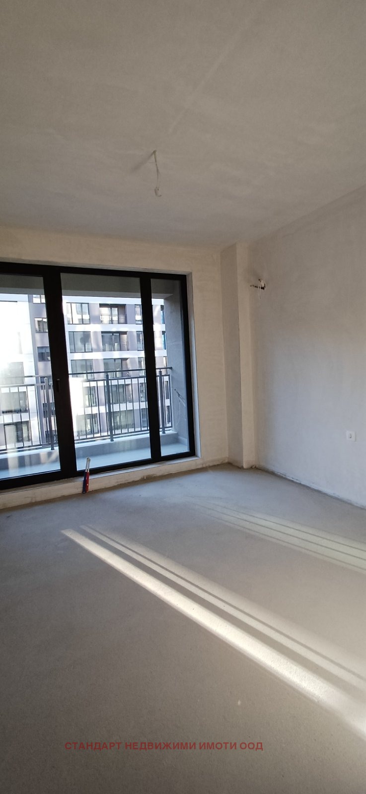 Продава 3-СТАЕН, гр. Пловдив, Тракия, снимка 6 - Апартаменти - 52537980