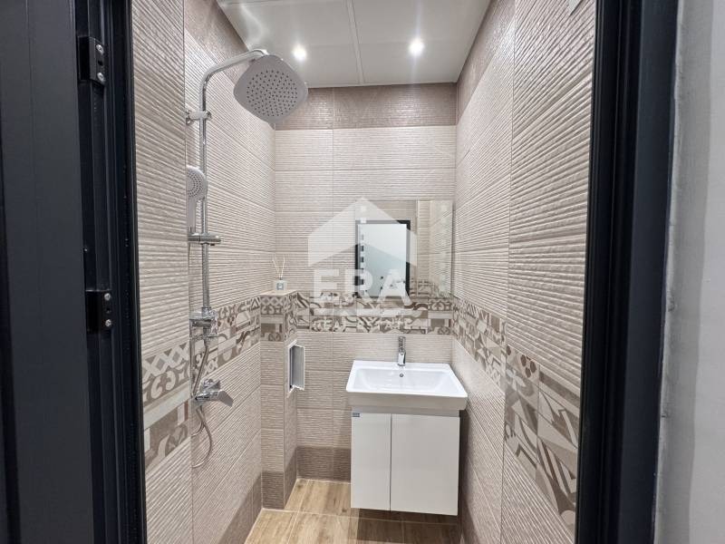 Продава 3-СТАЕН, гр. Варна, Младост 2, снимка 7 - Апартаменти - 53032965