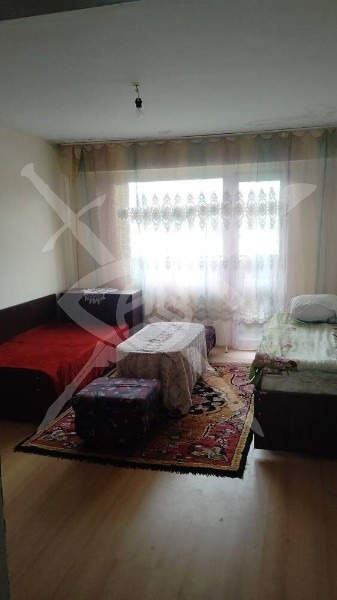 Продава 3-СТАЕН, с. Дебелт, област Бургас, снимка 4 - Апартаменти - 53044041