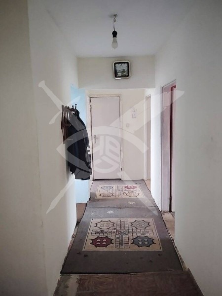 Продава 3-СТАЕН, с. Дебелт, област Бургас, снимка 5 - Апартаменти - 53044041