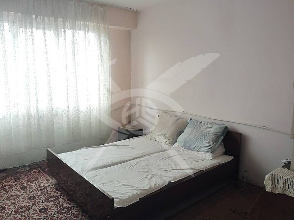 Продава 3-СТАЕН, с. Дебелт, област Бургас, снимка 3 - Апартаменти - 53044041