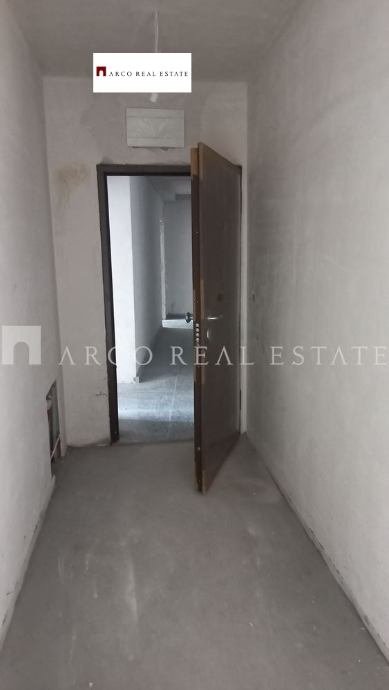 Продава 3-СТАЕН, гр. София, Център, снимка 9 - Апартаменти - 53083566