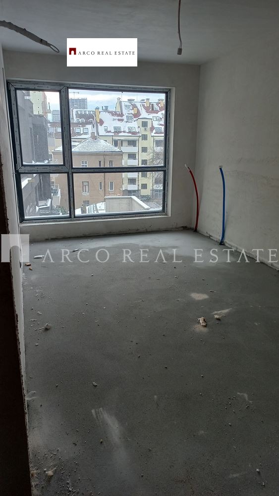 Продава 3-СТАЕН, гр. София, Център, снимка 11 - Апартаменти - 53083566