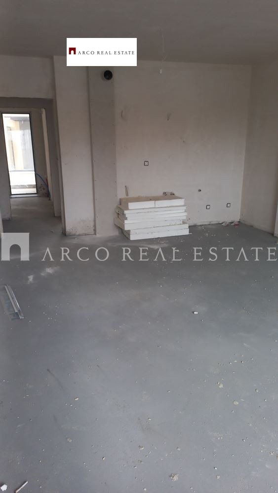 Продава 3-СТАЕН, гр. София, Център, снимка 10 - Апартаменти - 53083566