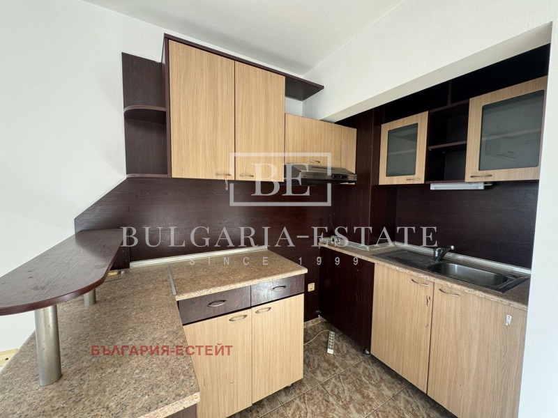 Продава 3-СТАЕН, гр. Варна, Център, снимка 2 - Апартаменти - 53255703