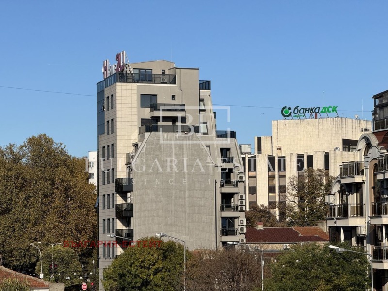 Продава 3-СТАЕН, гр. Варна, Център, снимка 11 - Апартаменти - 53255703