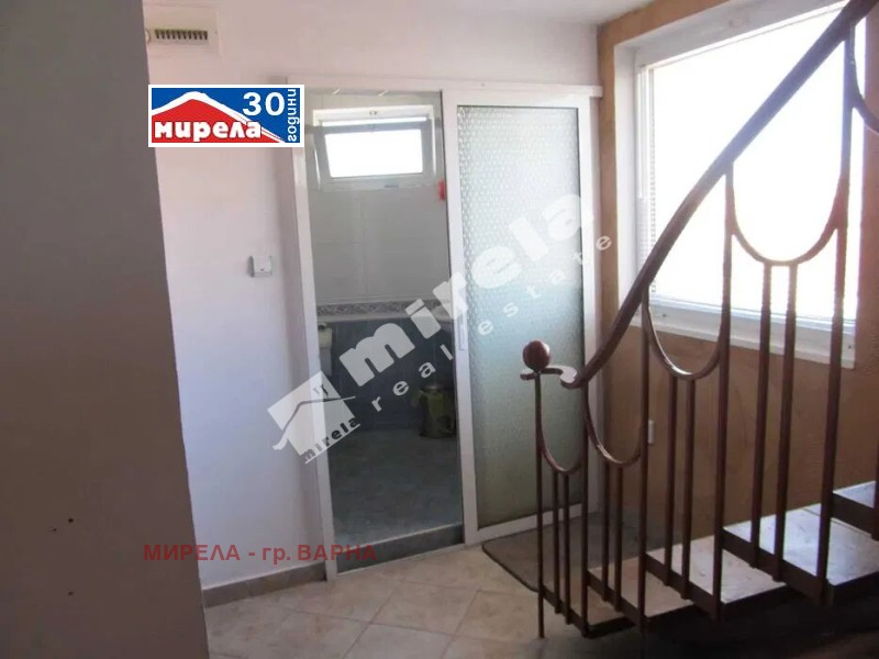 À venda  Mais de 3 quartos Varna , Centar , 140 m² | 69723523 - imagem [9]