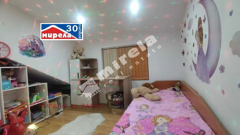 À venda  Mais de 3 quartos Varna , Centar , 140 m² | 69723523 - imagem [7]