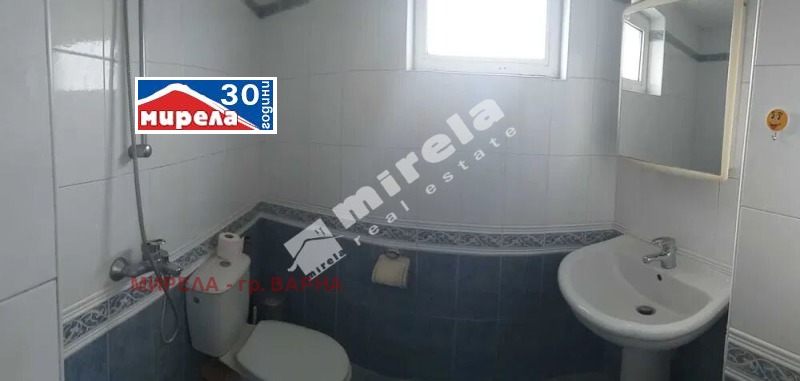 À venda  Mais de 3 quartos Varna , Centar , 140 m² | 69723523 - imagem [12]