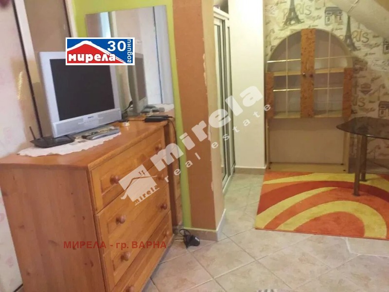 À venda  Mais de 3 quartos Varna , Centar , 140 m² | 69723523 - imagem [14]