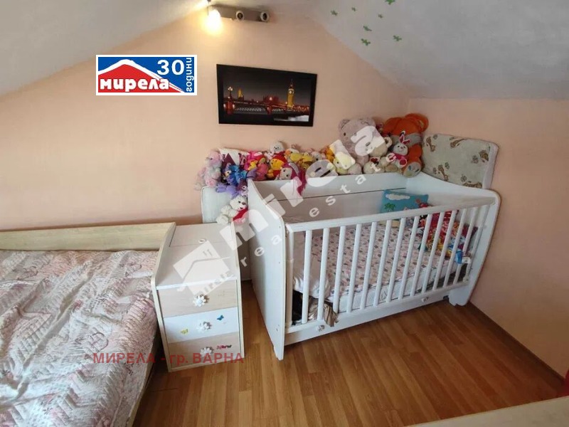 À venda  Mais de 3 quartos Varna , Centar , 140 m² | 69723523 - imagem [4]