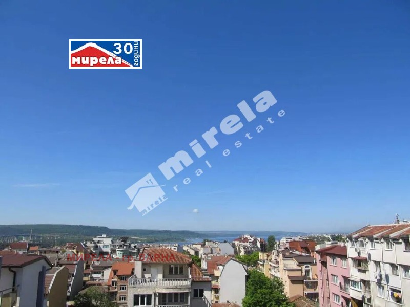 À venda  Mais de 3 quartos Varna , Centar , 140 m² | 69723523 - imagem [6]