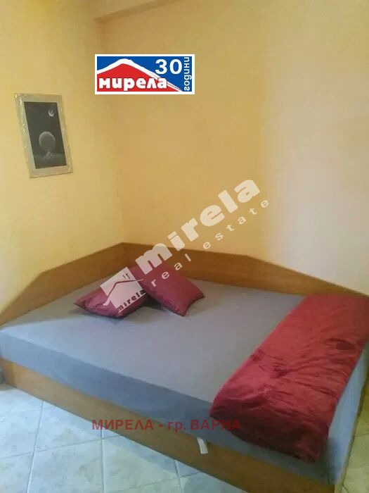 À venda  Mais de 3 quartos Varna , Centar , 140 m² | 69723523 - imagem [10]
