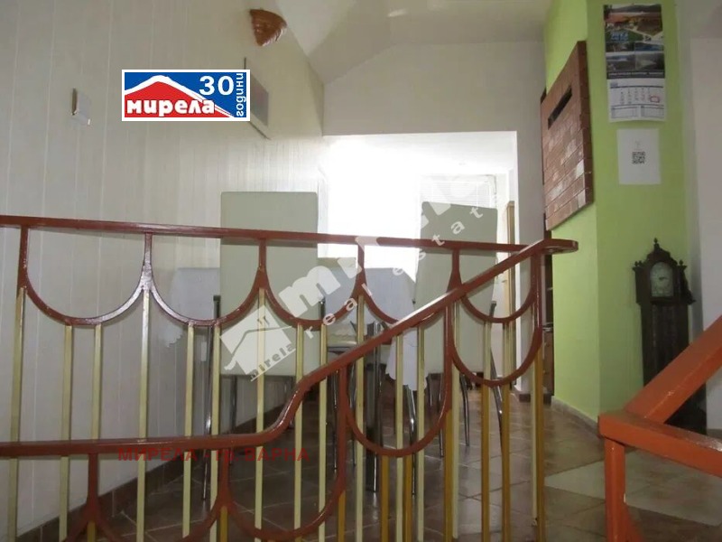 À venda  Mais de 3 quartos Varna , Centar , 140 m² | 69723523 - imagem [11]