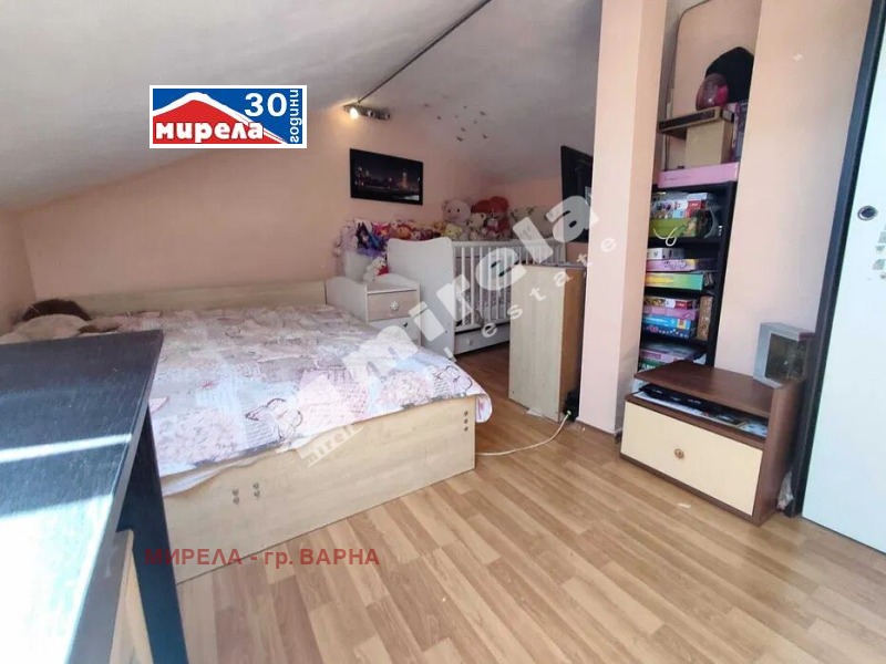 À venda  Mais de 3 quartos Varna , Centar , 140 m² | 69723523 - imagem [3]