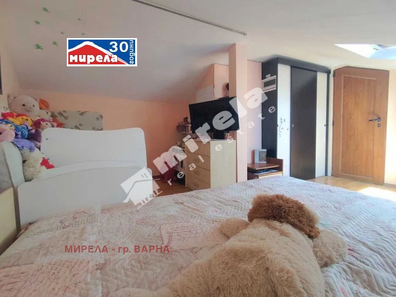 À venda  Mais de 3 quartos Varna , Centar , 140 m² | 69723523 - imagem [8]