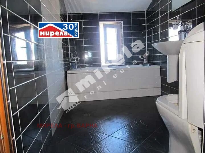 À venda  Mais de 3 quartos Varna , Centar , 140 m² | 69723523 - imagem [13]