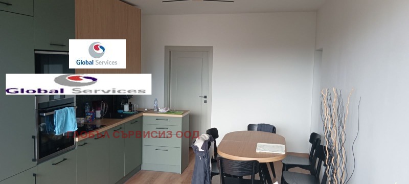 На продаж  3+ кімнати София , Гоце Делчев , 120 кв.м | 83493192 - зображення [3]