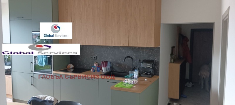 Продава МНОГОСТАЕН, град София, Гоце Делчев • 395000 € • 19756270 — Holmes.bg