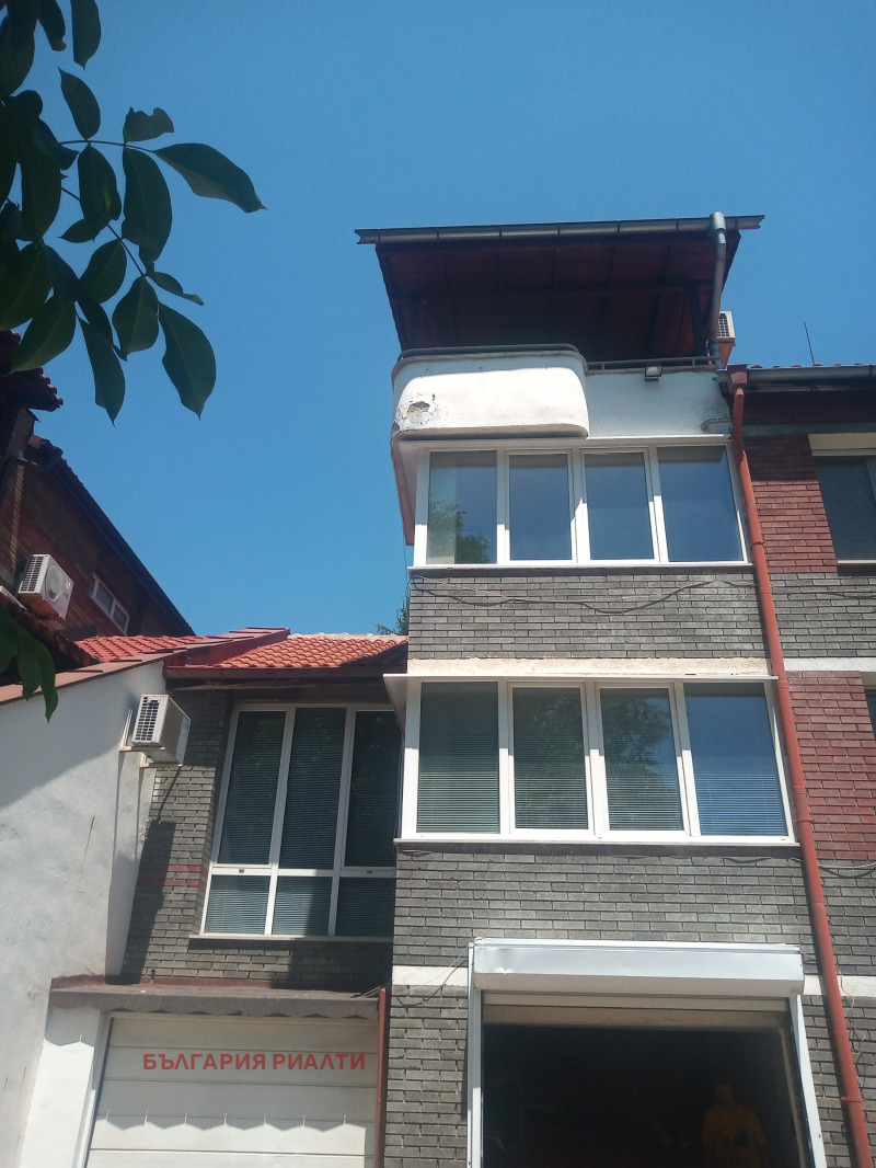 Продава  Мезонет, град София, Павлово •  799 999 EUR • ID 23327727 — holmes.bg - [1] 