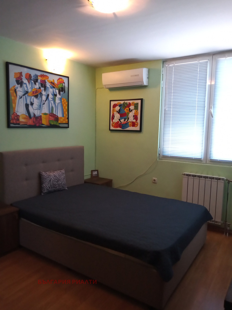 In vendita  Maisonette Sofia , Pavlovo , 373 mq | 32655652 - Immagine [11]