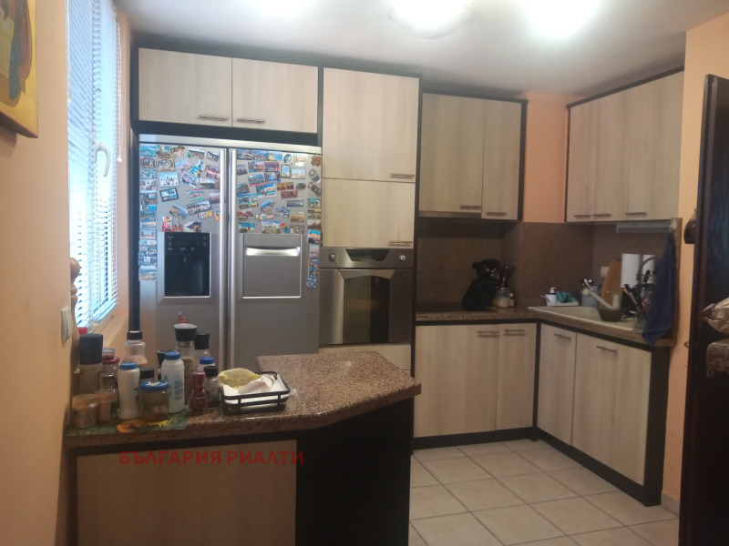 In vendita  Maisonette Sofia , Pavlovo , 373 mq | 32655652 - Immagine [3]