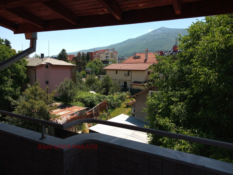 In vendita  Maisonette Sofia , Pavlovo , 373 mq | 32655652 - Immagine [17]
